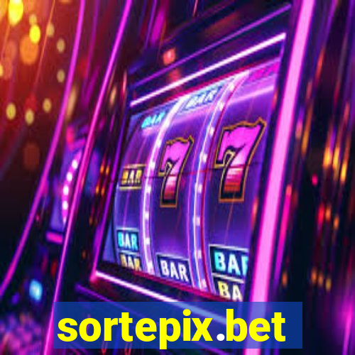 sortepix.bet