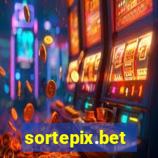 sortepix.bet