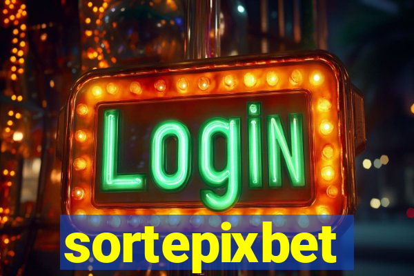 sortepixbet