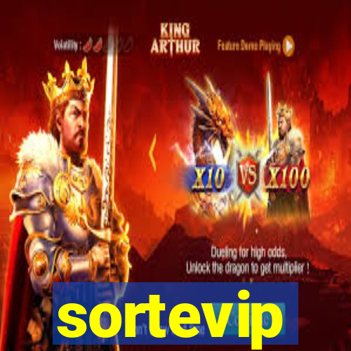 sortevip