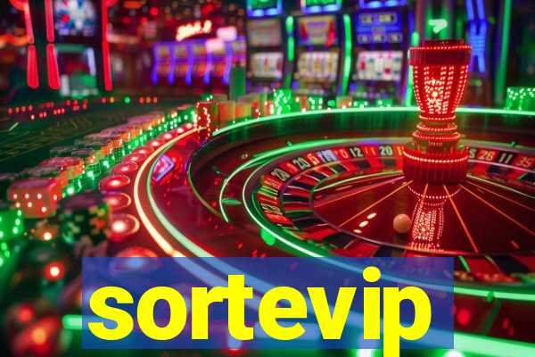 sortevip