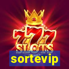 sortevip