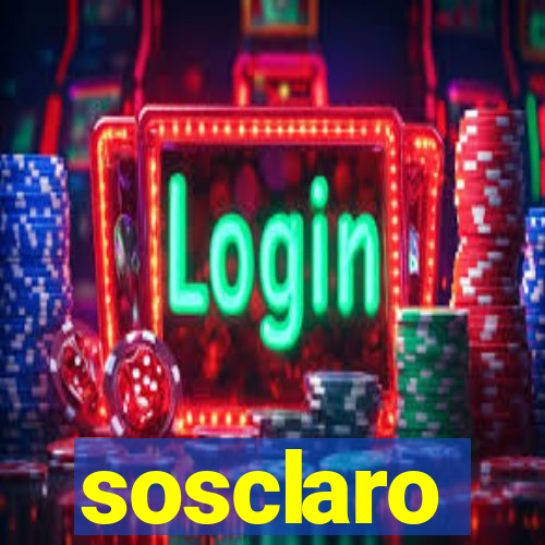 sosclaro