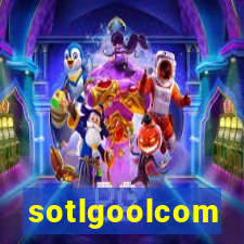 sotlgoolcom