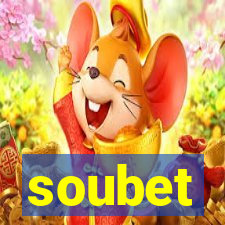 soubet