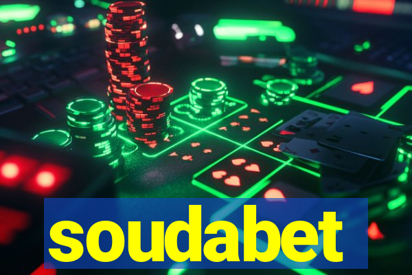 soudabet