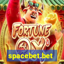 spacebet.bet