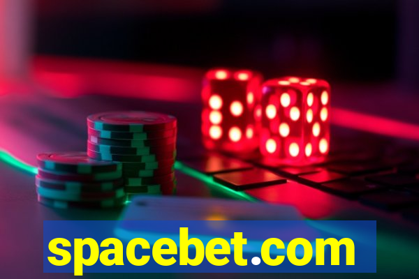 spacebet.com