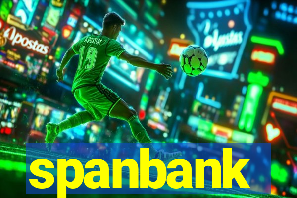 spanbank