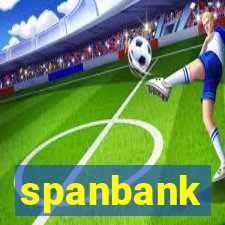 spanbank