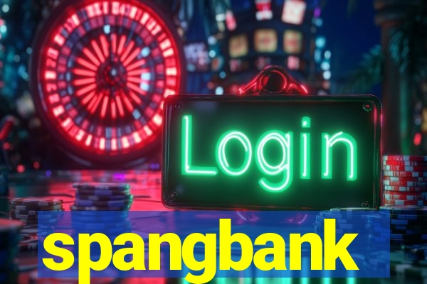 spangbank