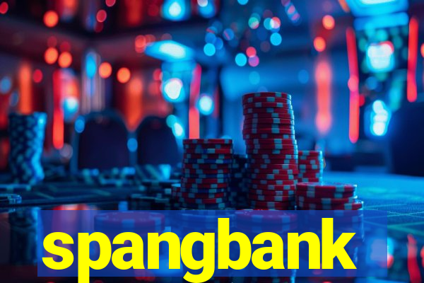 spangbank