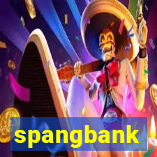 spangbank