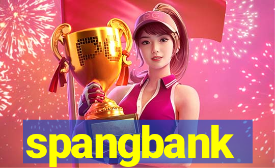 spangbank