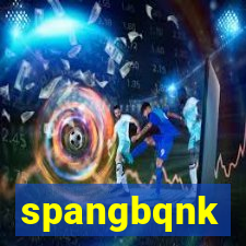 spangbqnk