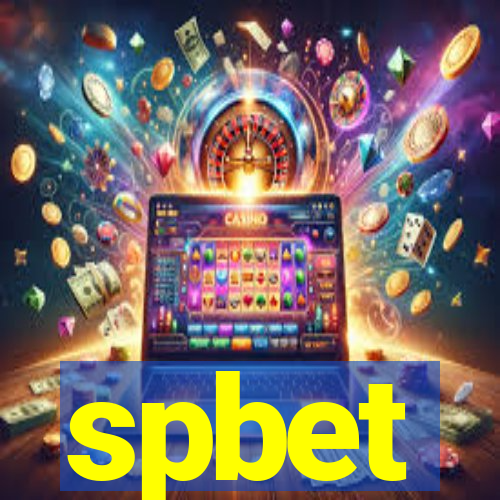 spbet