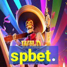 spbet.