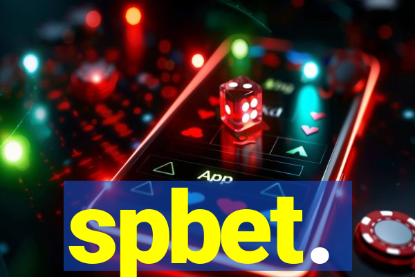 spbet.