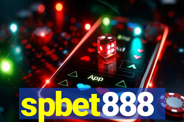 spbet888