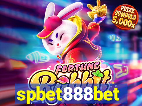 spbet888bet