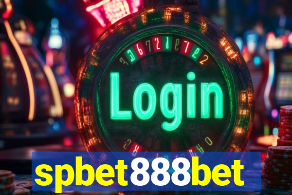 spbet888bet