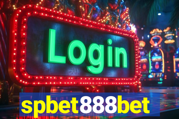 spbet888bet