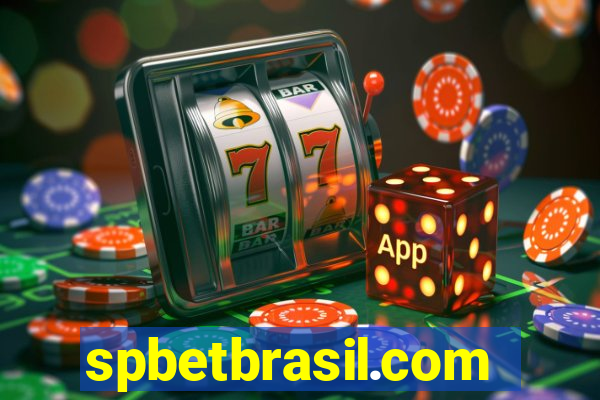 spbetbrasil.com