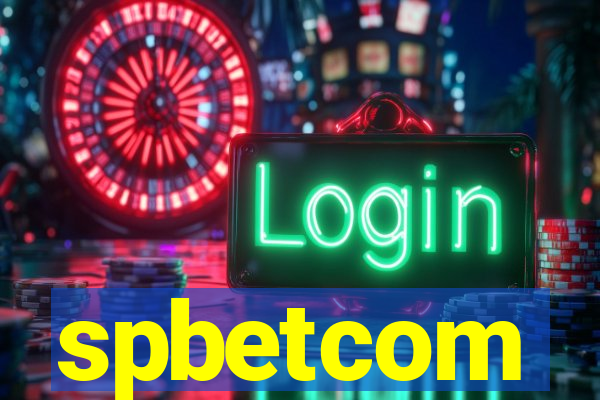 spbetcom