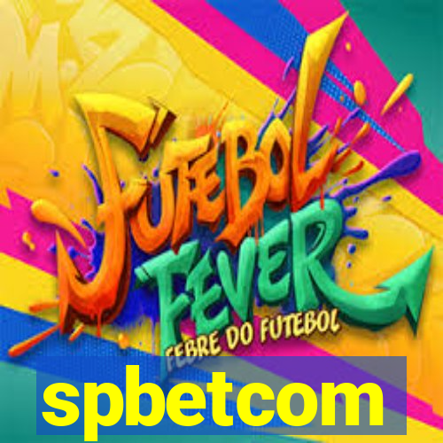 spbetcom