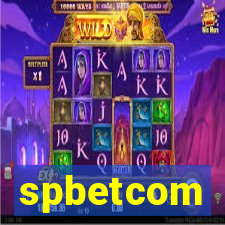 spbetcom