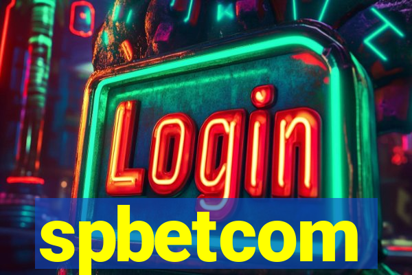 spbetcom