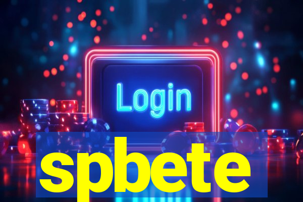 spbete