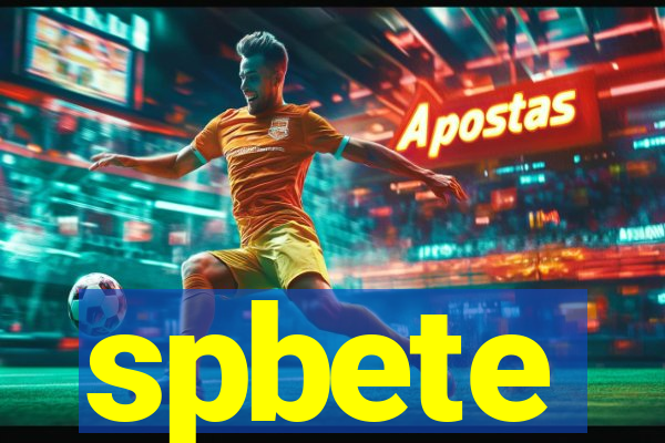 spbete