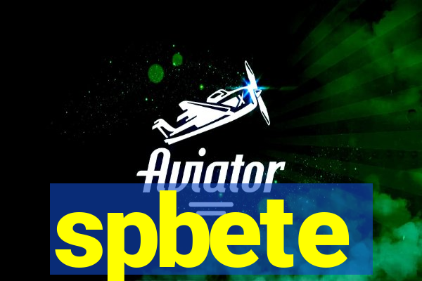 spbete