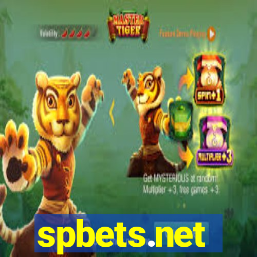 spbets.net