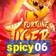 spicy06