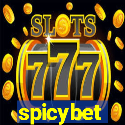 spicybet-1.com