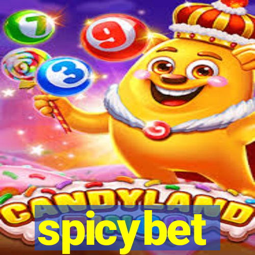 spicybet-1.com