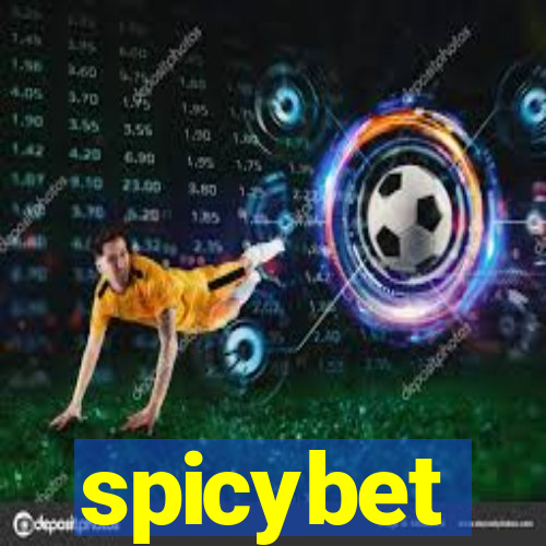 spicybet-2.com