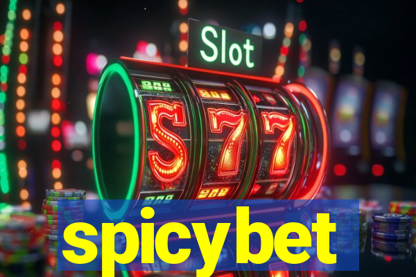 spicybet-3.com