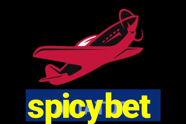 spicybet-3.com