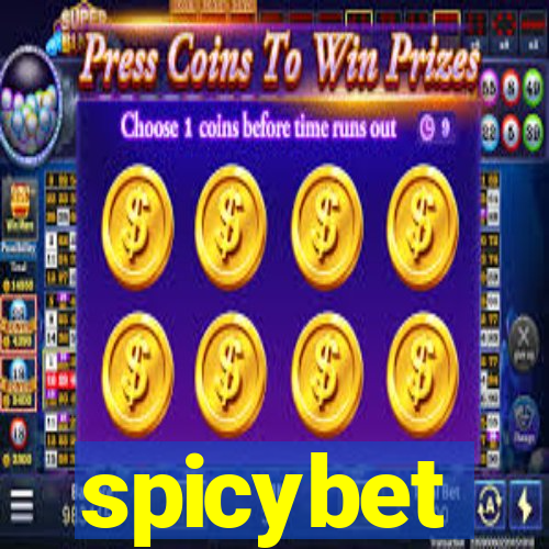 spicybet-5.com