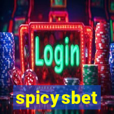 spicysbet