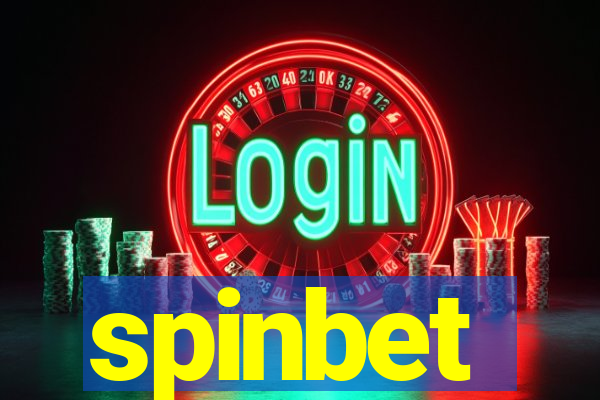 spinbet