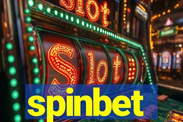 spinbet