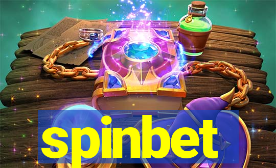 spinbet