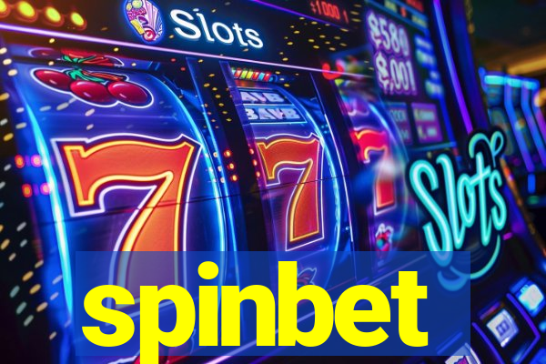 spinbet