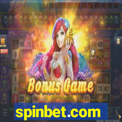 spinbet.com