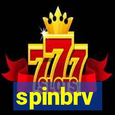 spinbrv