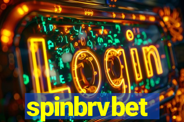 spinbrvbet